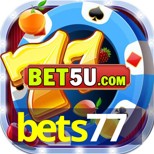 bets77