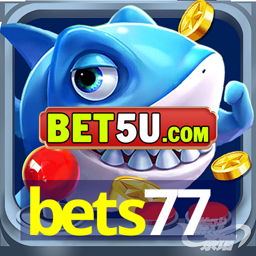 bets77