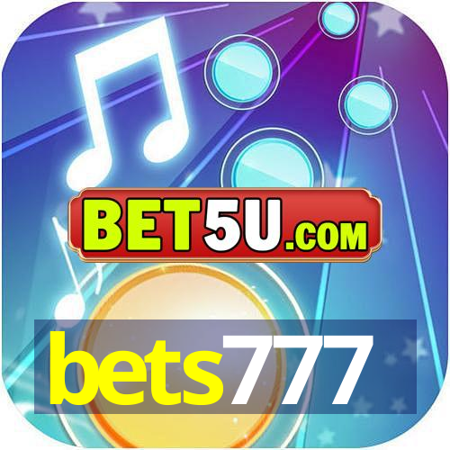 bets777