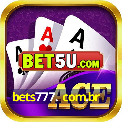 bets777. com.br