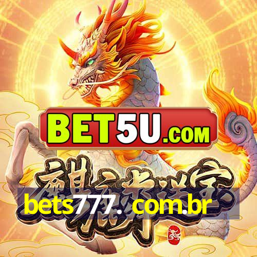 bets777. com.br