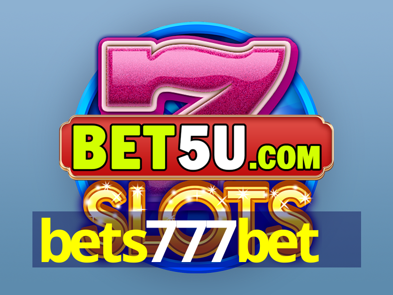 bets777bet