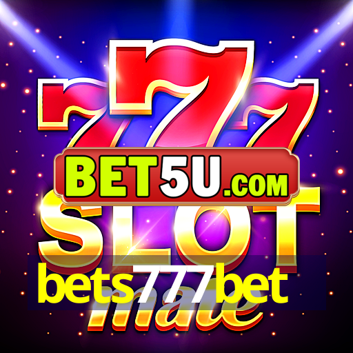 bets777bet