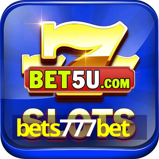 bets777bet