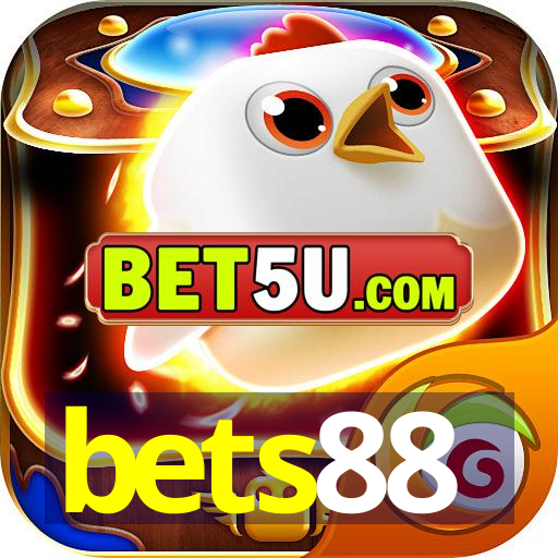 bets88