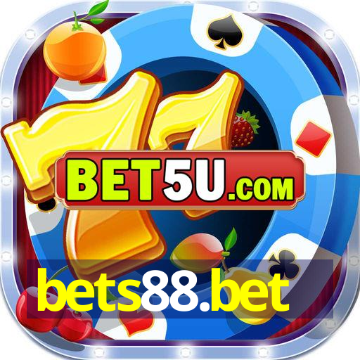 bets88.bet