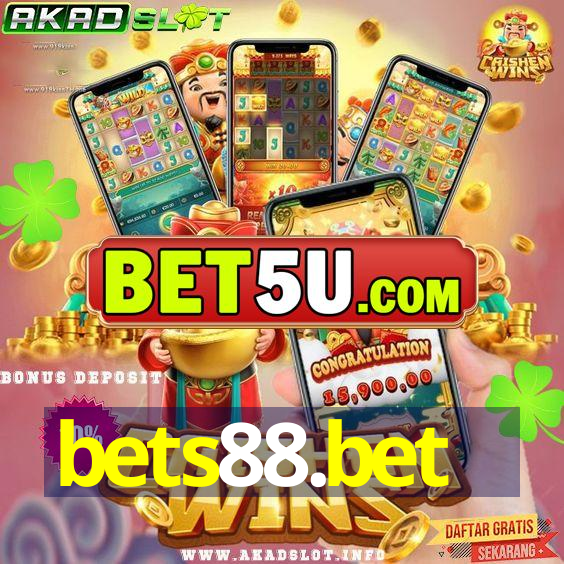 bets88.bet