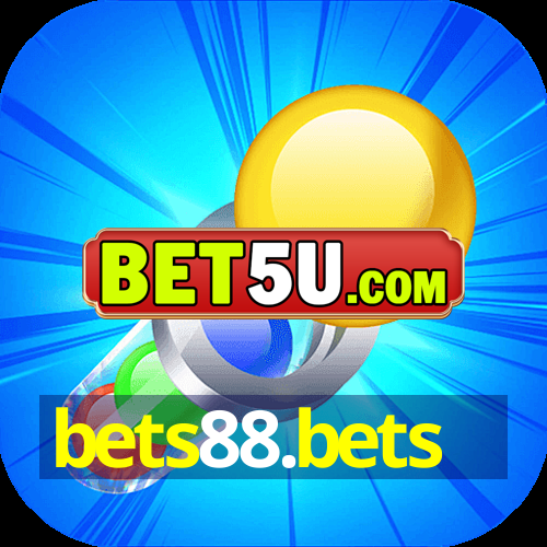 bets88.bets