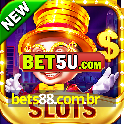 bets88.com.br