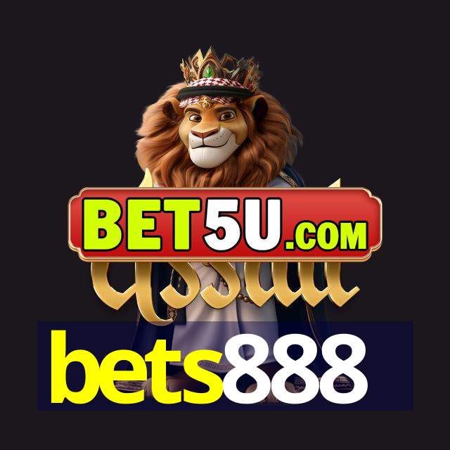 bets888