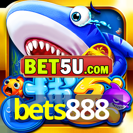 bets888