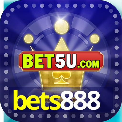 bets888