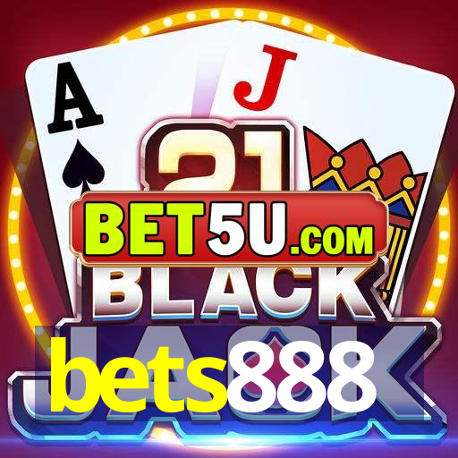 bets888