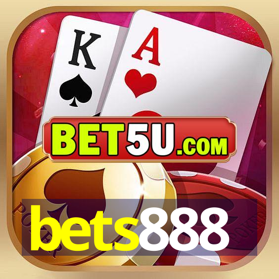 bets888