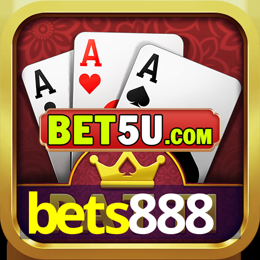 bets888