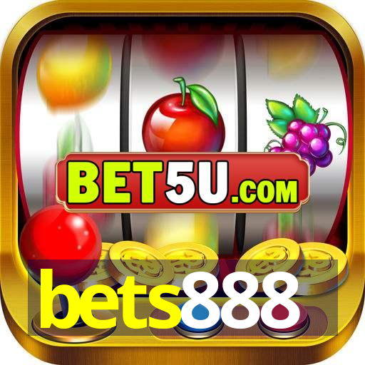 bets888