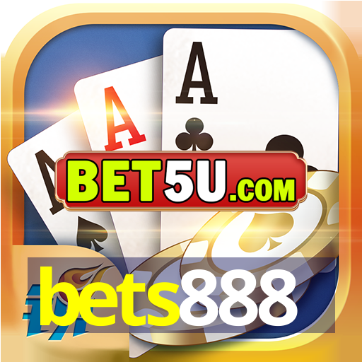 bets888