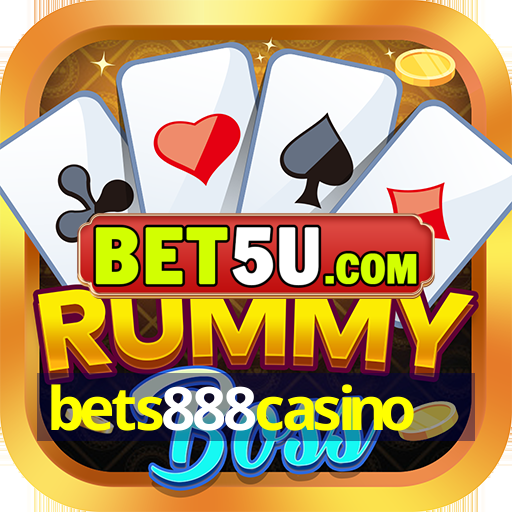 bets888casino