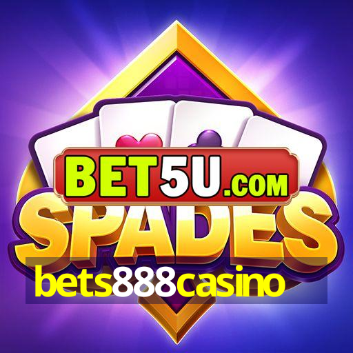 bets888casino