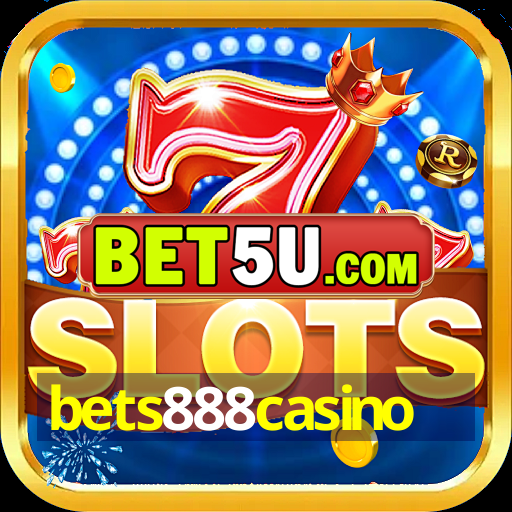 bets888casino