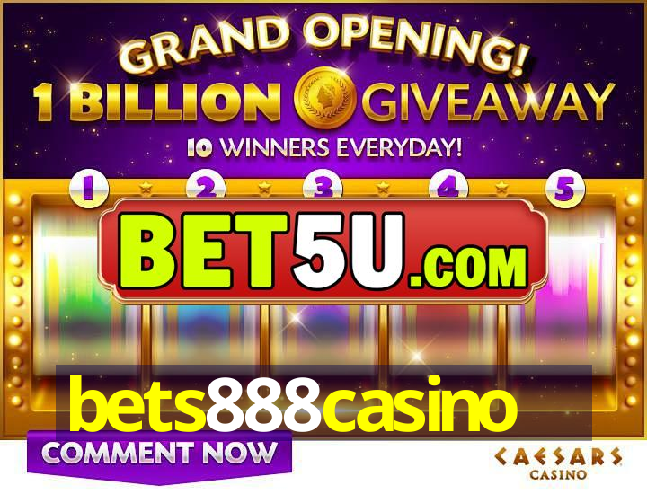 bets888casino