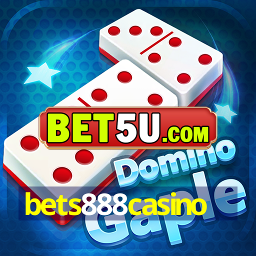 bets888casino