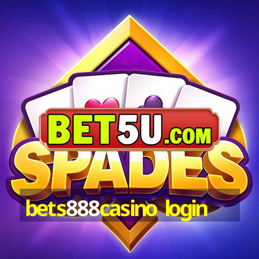 bets888casino login