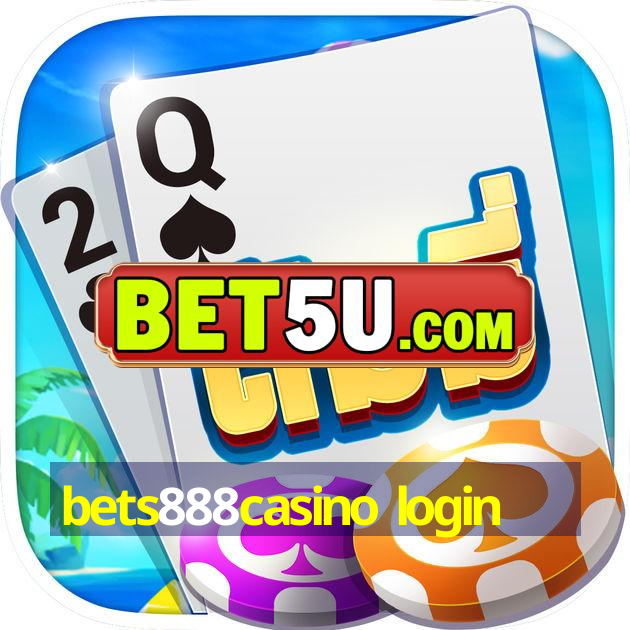 bets888casino login