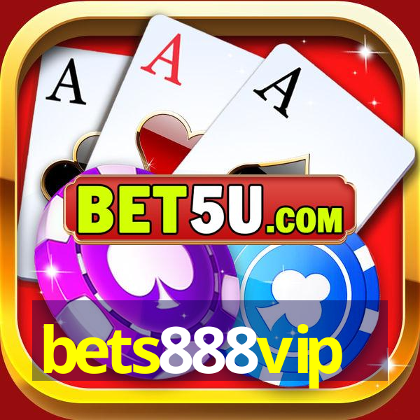 bets888vip