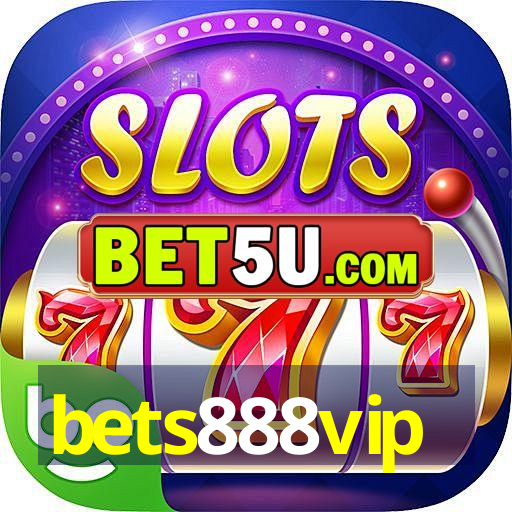 bets888vip