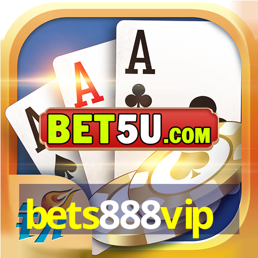 bets888vip