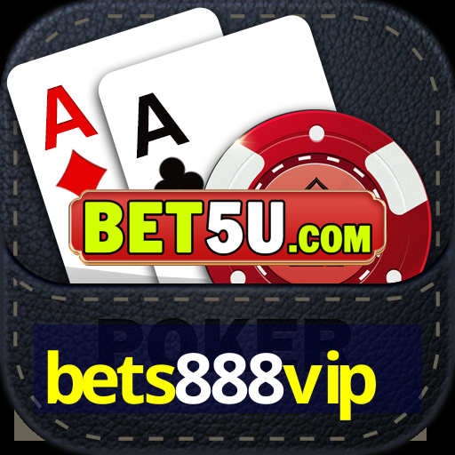 bets888vip