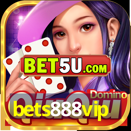 bets888vip