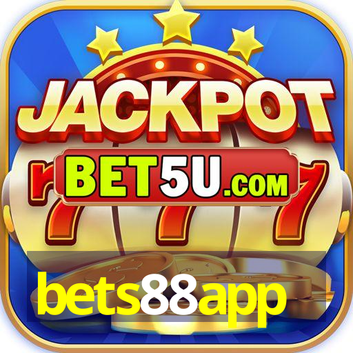 bets88app