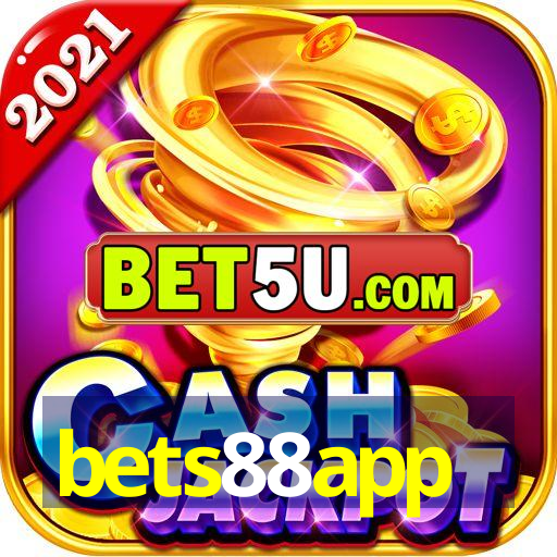 bets88app