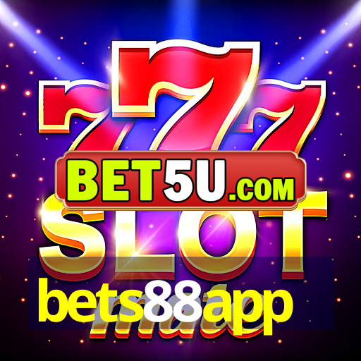 bets88app