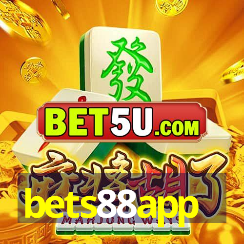 bets88app