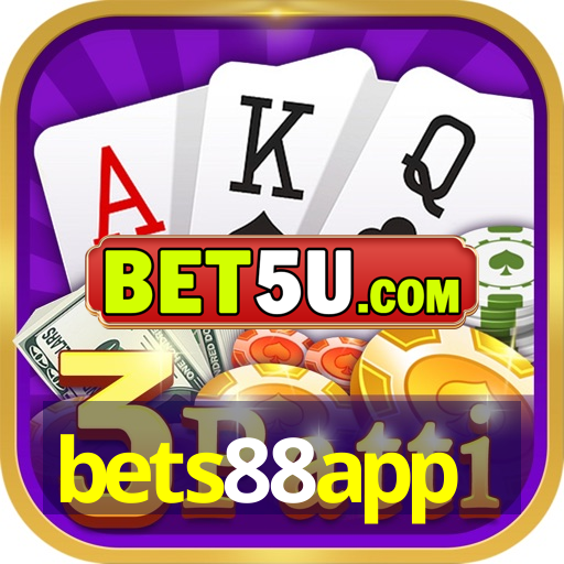 bets88app