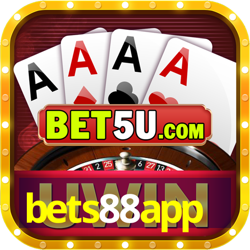 bets88app