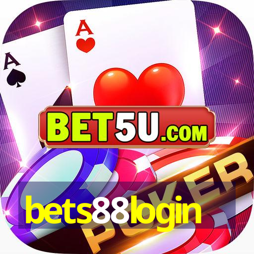 bets88login