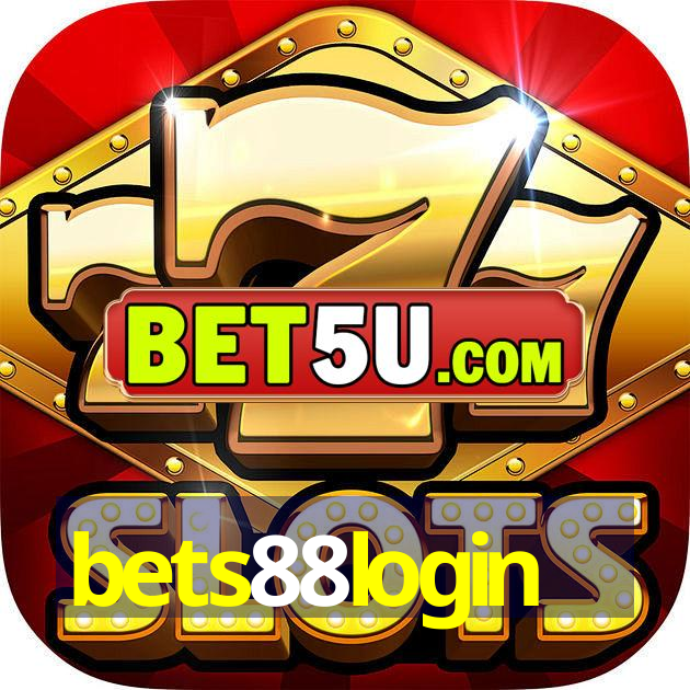 bets88login