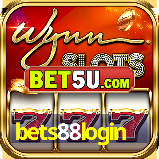 bets88login