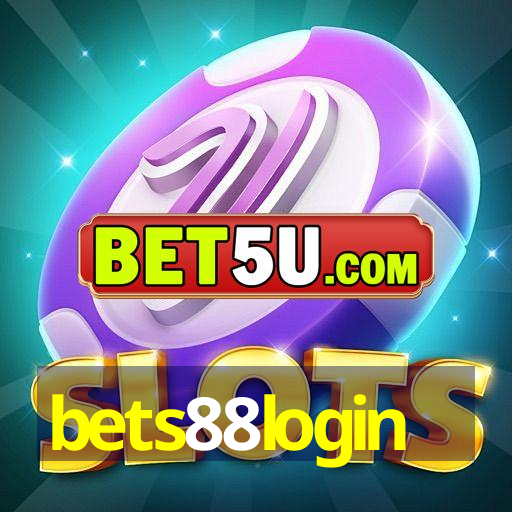 bets88login