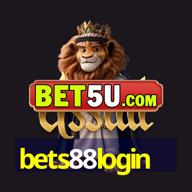 bets88login