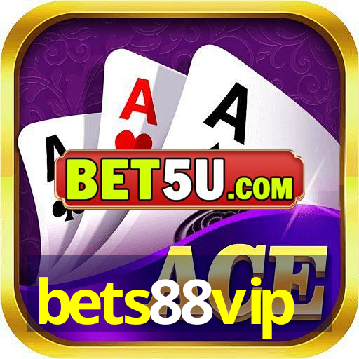 bets88vip