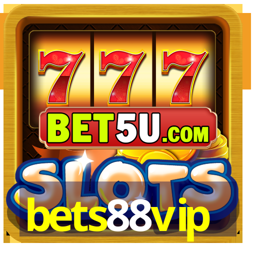 bets88vip