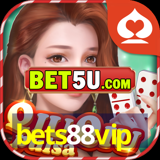 bets88vip