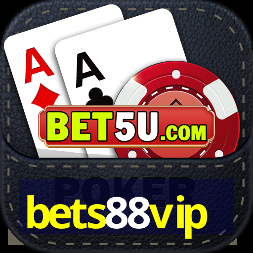 bets88vip