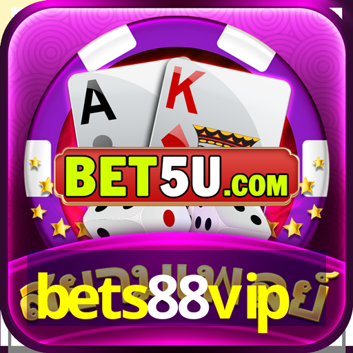 bets88vip