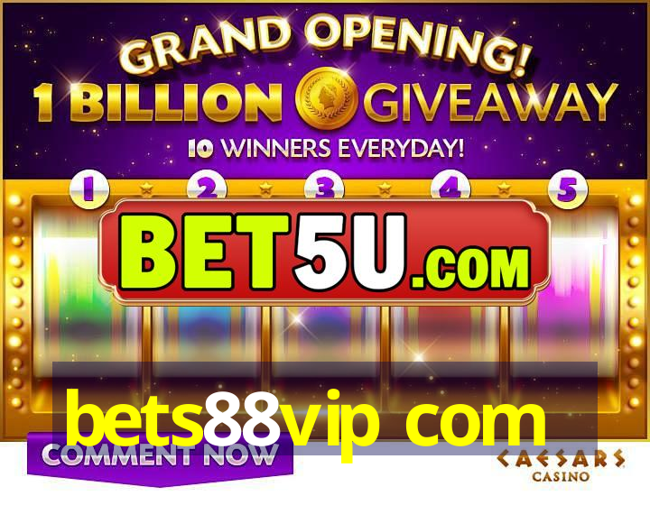 bets88vip com